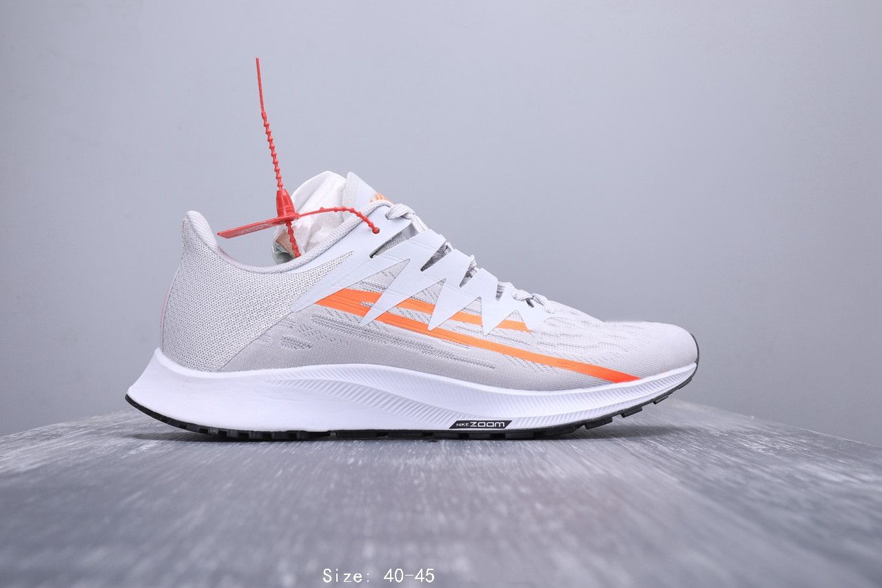 Compre 2019 Chegam Novas ZOOM PEGASUS 34 Light Weight Respirável Corrida Casual Shoes Hot Sale Mens Mulheres Trainers Jogging Sneakers Tamanho 40 45 De Benzaied2018, $218,31 | Pt.Dhgate.Com