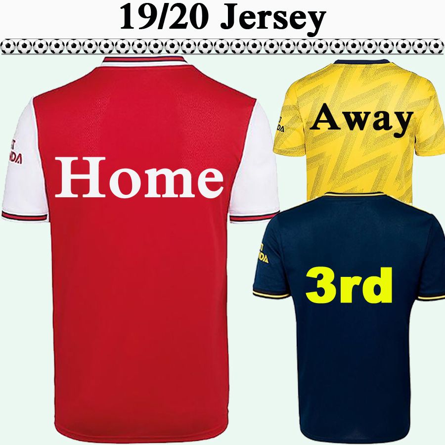 mens soccer uniforms