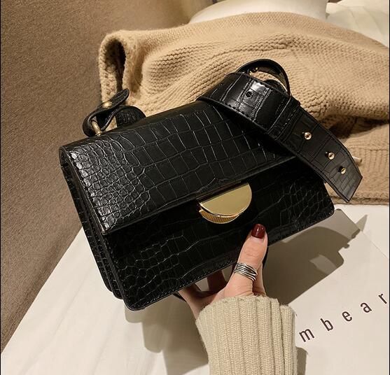 Petit sac carre femme Clearance