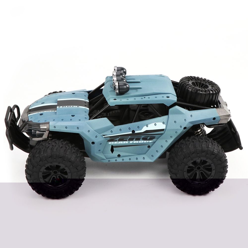 RC Drift Car Juguetes Carro Control Remoto Brinquedos Gifts Adults Kids  2.4G 4WD 1:16 18km/h Remote Control Cars Toys for Boys