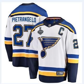 kids tarasenko jersey