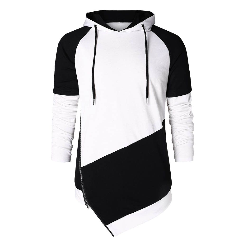 mallas para natacion mujer adidas