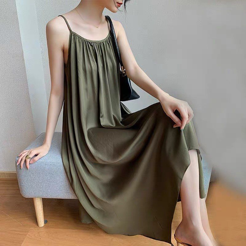 simple designer dresses