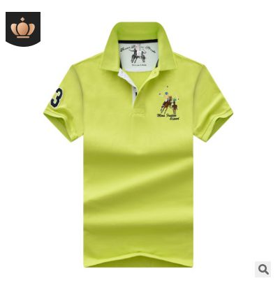 Mens Luxury Designer Shirts Male Summer Turn Down Collar Short Sleeves Cotton Shirt Men Casual Tops Mens Luxury Designer Shirts Male Summer Turn Down Collar Short Sleeves Cotton Shirt Men Casual Tops