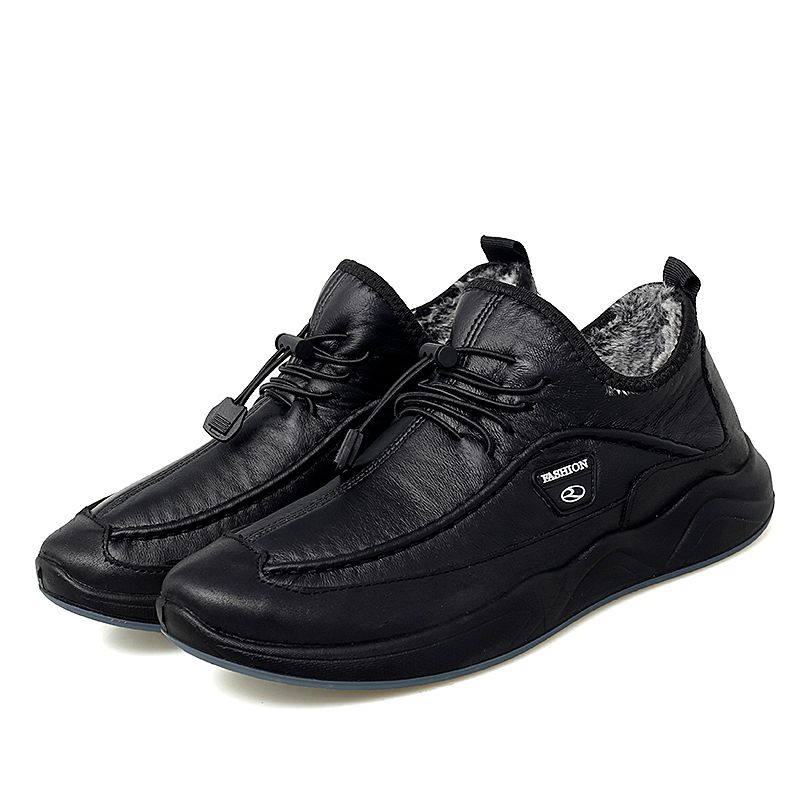mens casual walking shoes uk