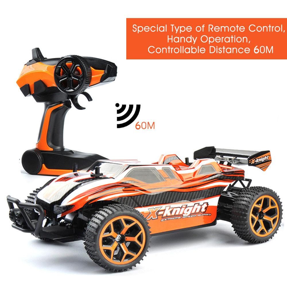 toy dirt cars