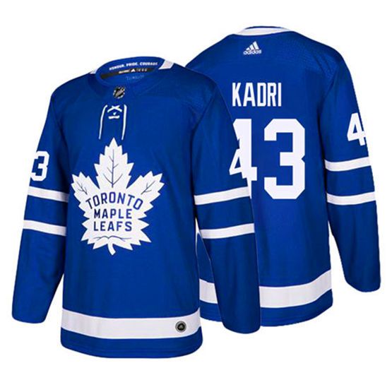green toronto maple leafs jersey