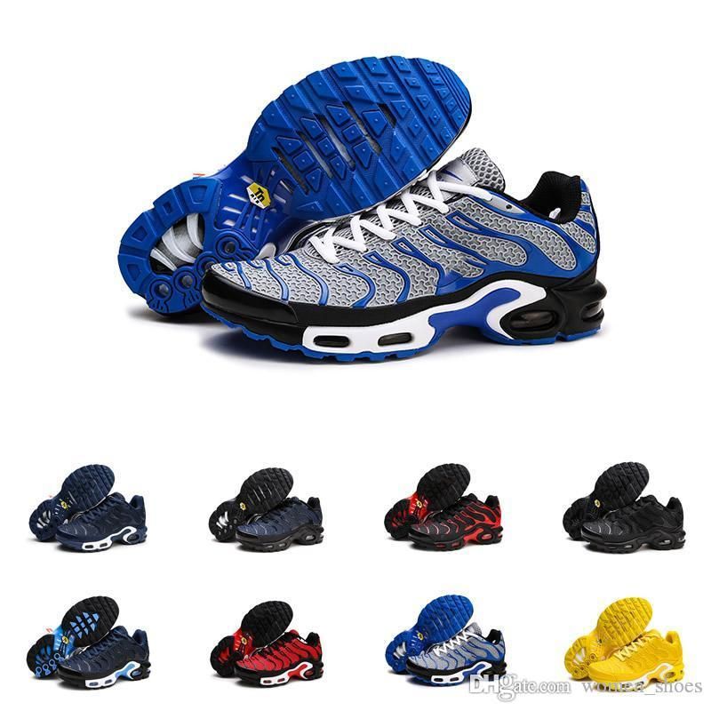 purchase shoes online