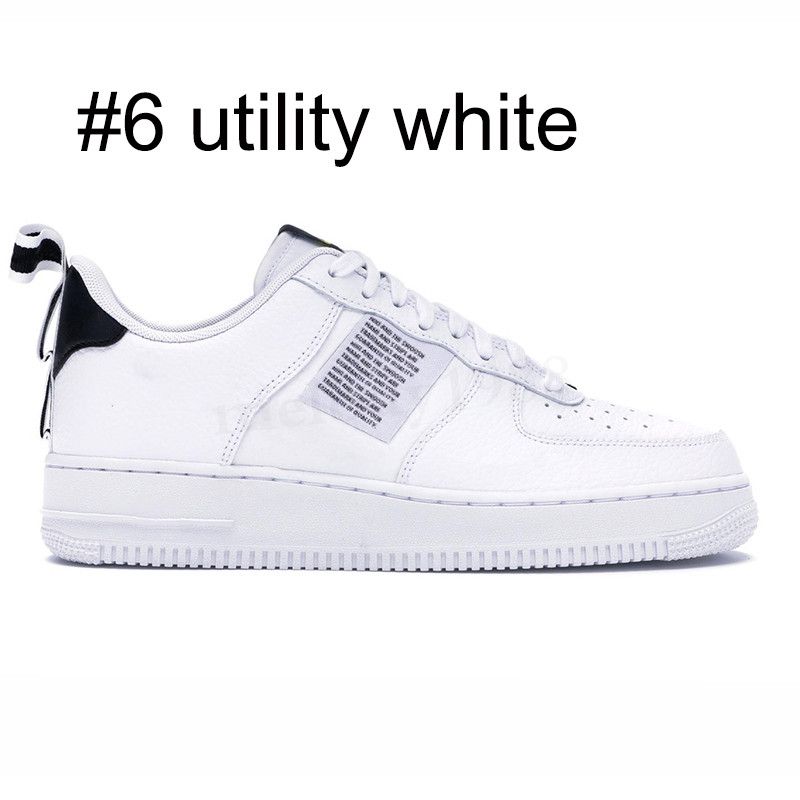 air force 1 utility dhgate