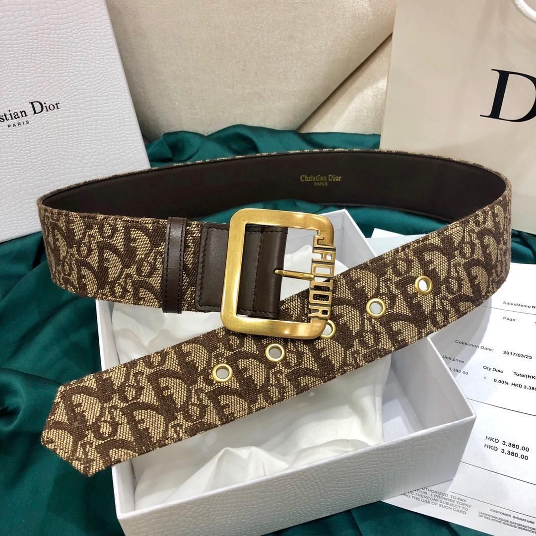 dhgate designer belts