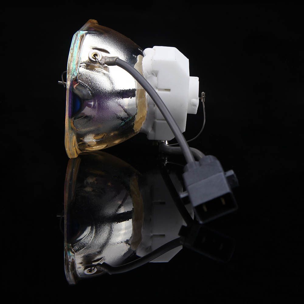 Genie Lamp for EPSON EB-G5450WU Projector