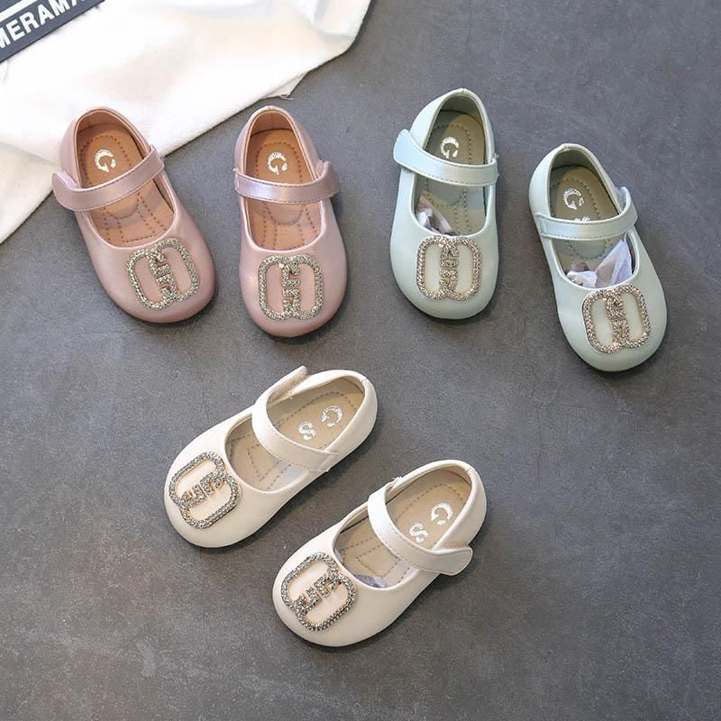baby girl shoes canada
