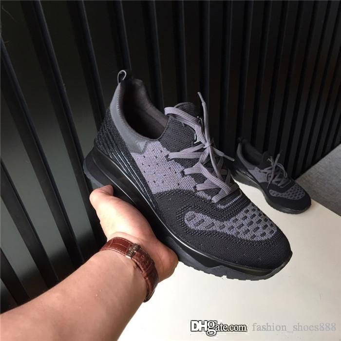 imported shoes online shopping