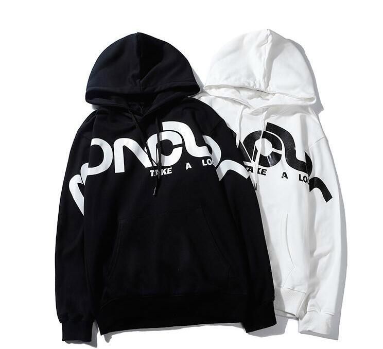 3xl designer hoodies Clearance