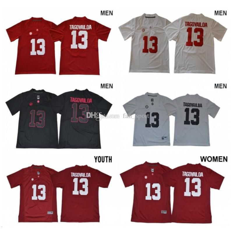 orange tua jersey