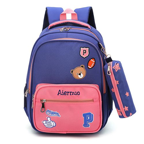 backpack for 10 year old