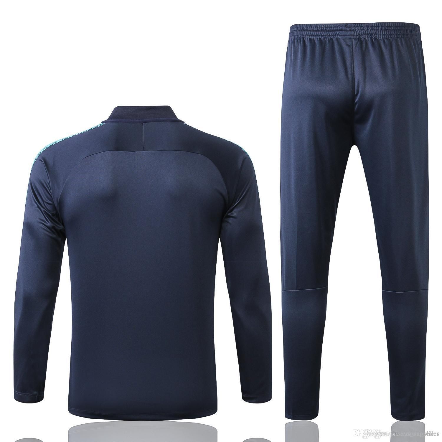 cheap jogging suits for juniors
