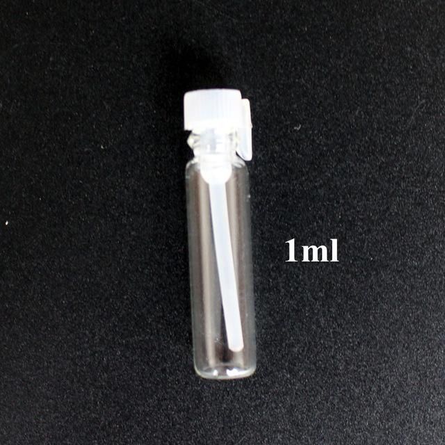 1 ml