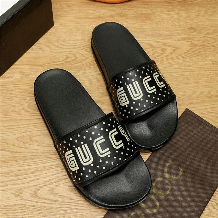 gucci mens shoes sale cheap