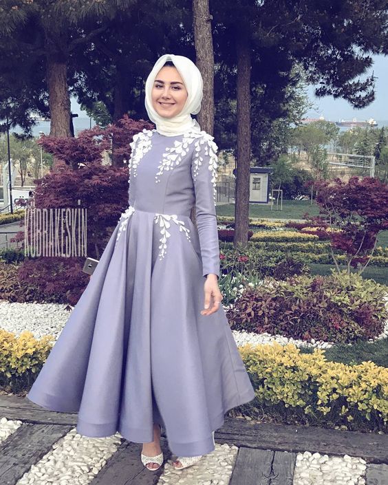 long sleeve evening dresses petite