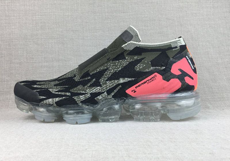 Acquista Nuovo Moc 2.0 V2 Cintura Nera Mens Scarpe Da Corsa Uomo Sneakers Donna Moda Scarpa Sportiva AtleticaWalking Outdoor Scarpe Casual Size36 35 A Acquista Nuovo Moc 2.0 V2 Cintura Nera Mens Scarpe Da Corsa Uomo Sneakers Donna Moda Scarpa Sportiva AtleticaWalking Outdoor Scarpe Casual Size36 35 A