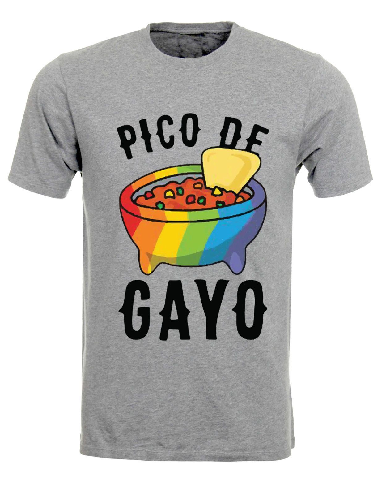 lgbtq funny shirt