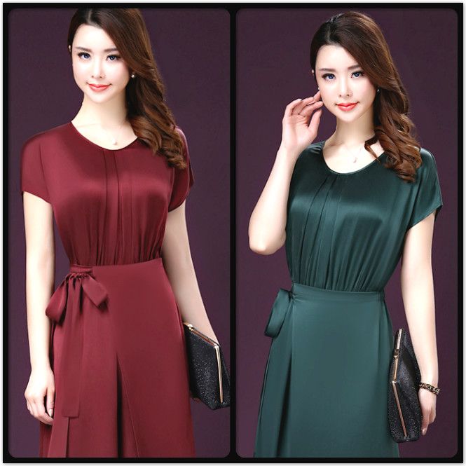runway dresses for sale