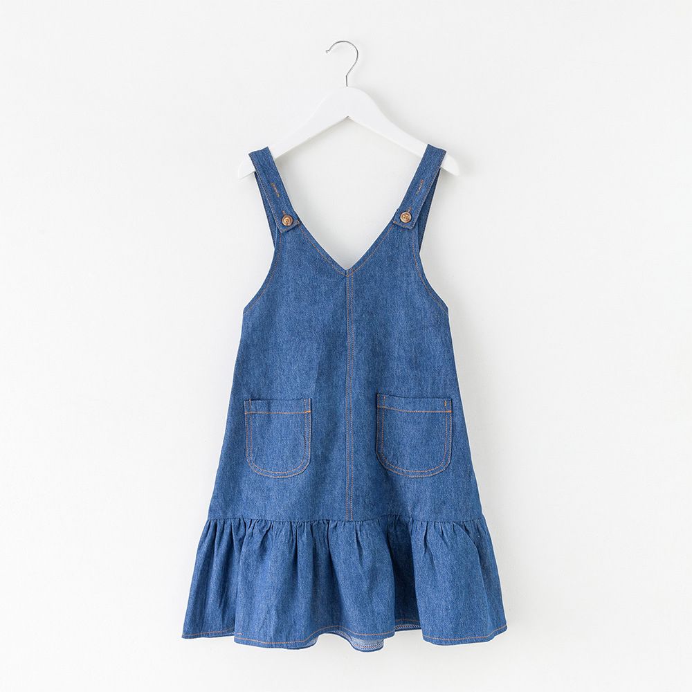 one piece for thin girl