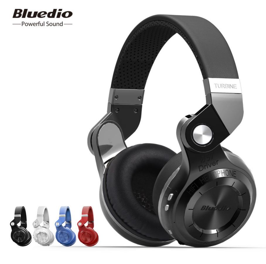 satin al bluedio t2s cekim fren bluetooth stereo kulaklik kablosuz kulakliklar bluetooth 5 0 kulaklik kulakliklar telefonlari iphone samsung tl172 39 dhgate comda