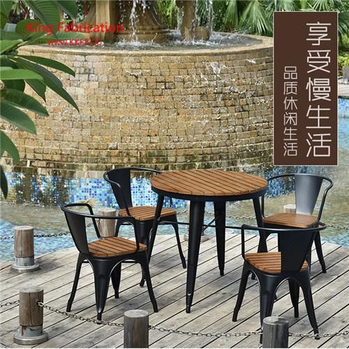 Palet Mobilyalar 1 Bahce Teras Balkon 2020 Palet Mobilya Pallet Patio Mobilya