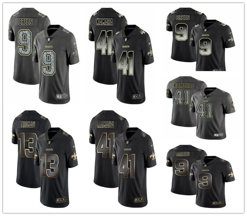 dhgate saints jersey