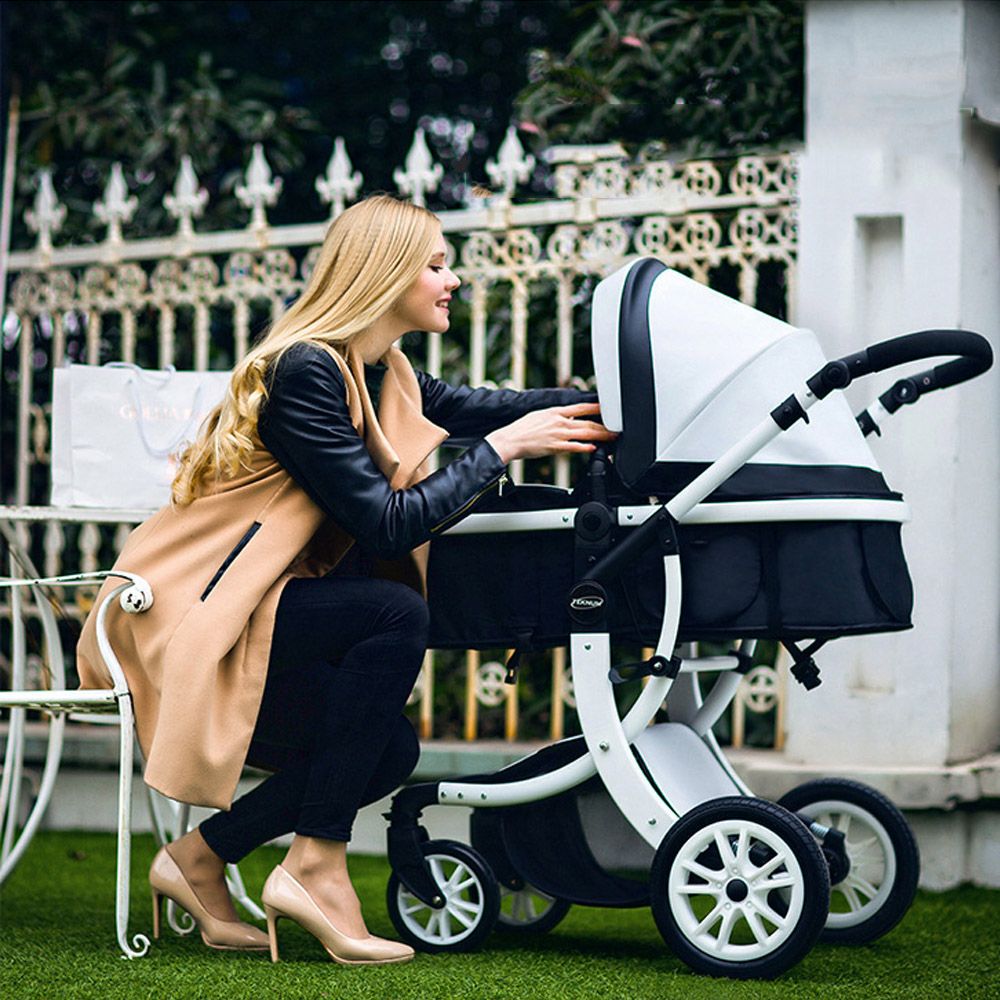 clearance umbrella stroller