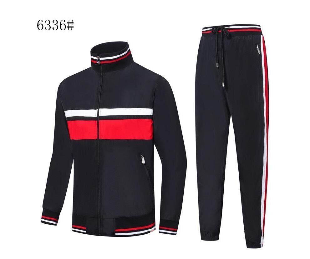 anorak sport homme