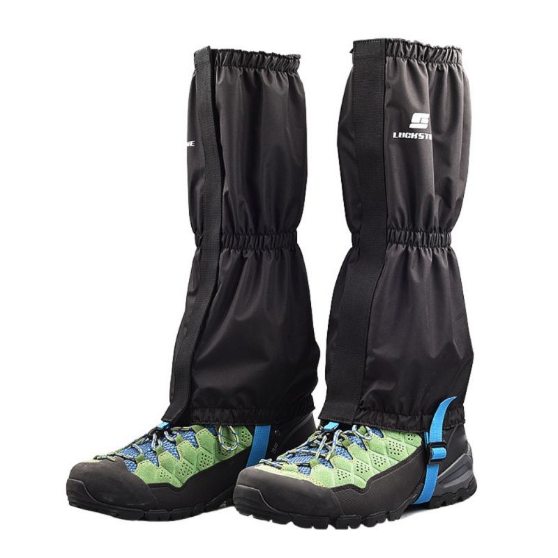 waterproof leggings for snow