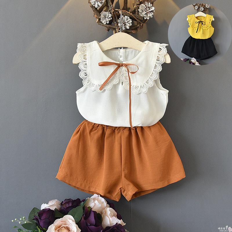 cheap baby boutique