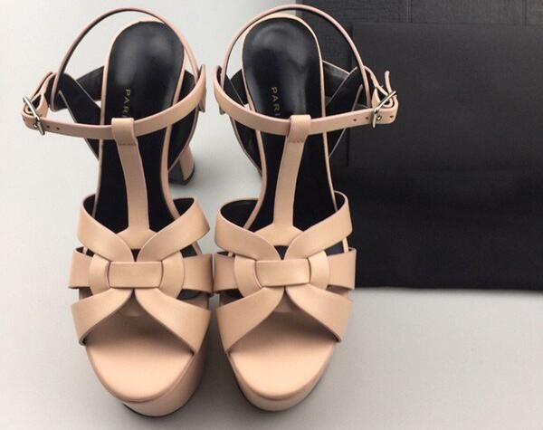 dhgate ysl shoes