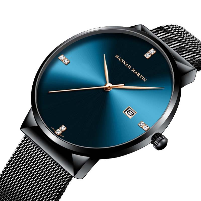 japanese digital watches