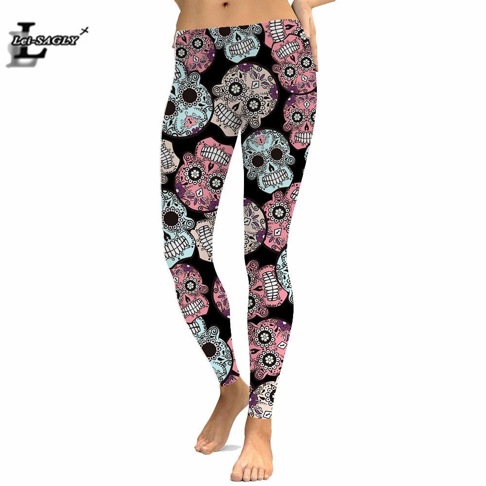 cheap plus size leggings and jeggings