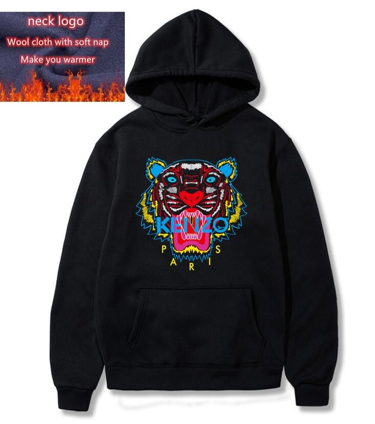 cheap kenzo sweatshirt mens