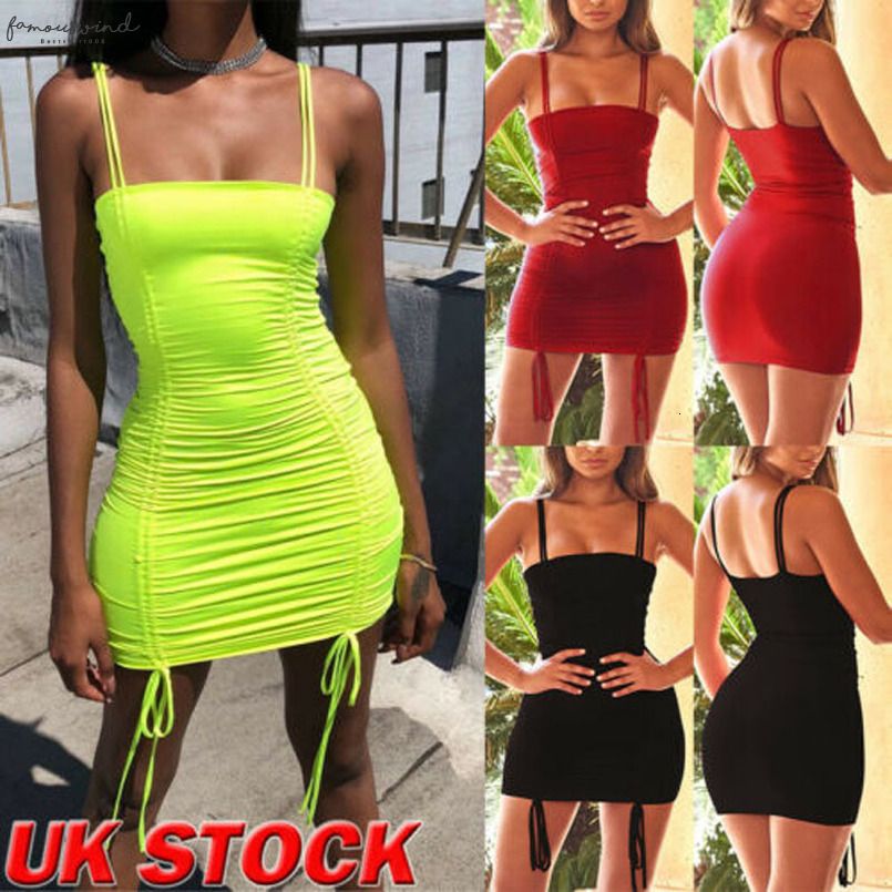 strappy prom dress uk
