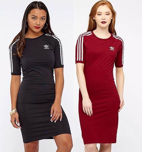 mini skirt one piece