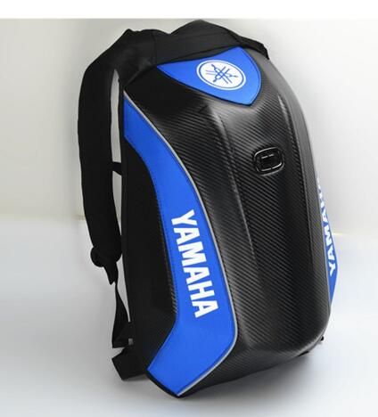 ogio riding backpack