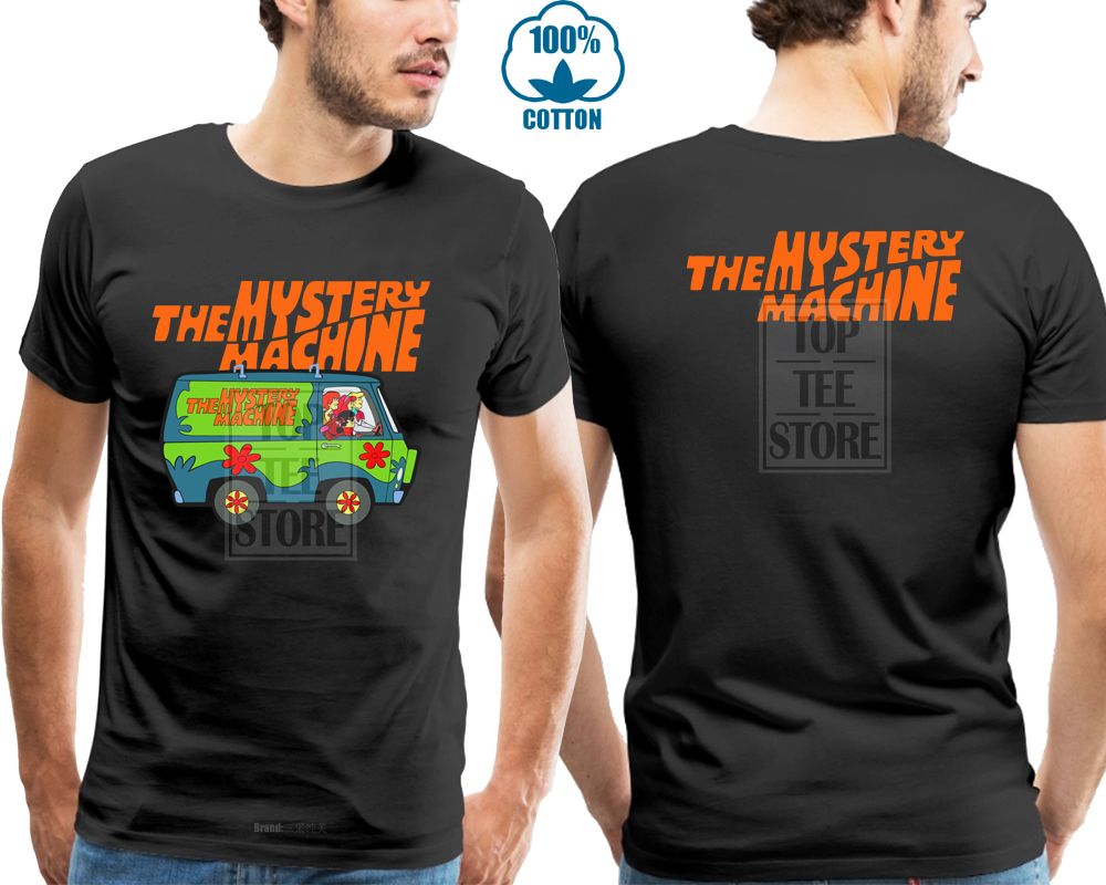 cheap mens xxl t shirts