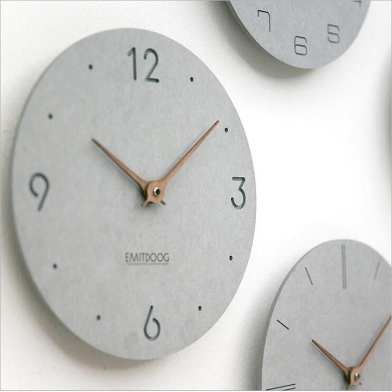 Best Ing 2018 Products Wall Clock Modern Design Shabby Chic Clocks For Living Room Kitchen Watch Separates 12 From Qiansuning666 64 81 Dhgate Com - Shabby Chic Wall Clocks Best Ing 2018 Products Wall Clock Modern Design Shabby Chic Clocks For Living Room Kitchen Watch Separates 12 From Qiansuning666 64 81 Dhgate Com - Shabby Chic Wall Clocks