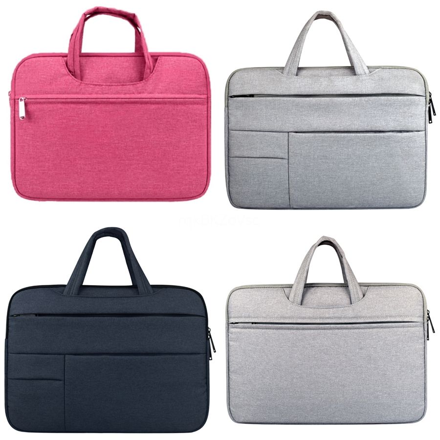 mens laptop bag sale