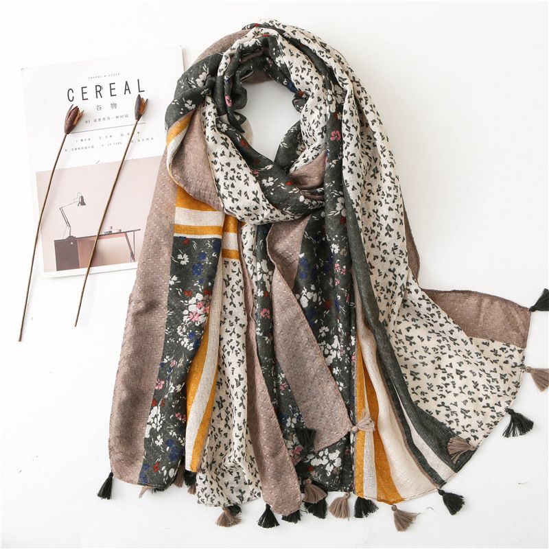 ladies wraps and shawls