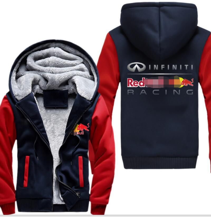 motorcycle riding sweatshirt