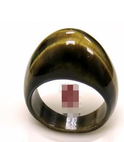 tigers eye south africa