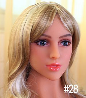 156cm doll sex