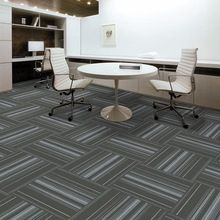 2368029 Rugs And Mats Patterned Industrial Carpeting Carpet